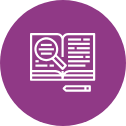 007-research_withbg