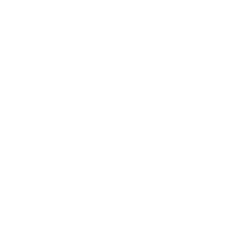 b2
