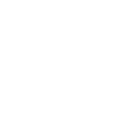 d1
