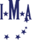 IMA Logo