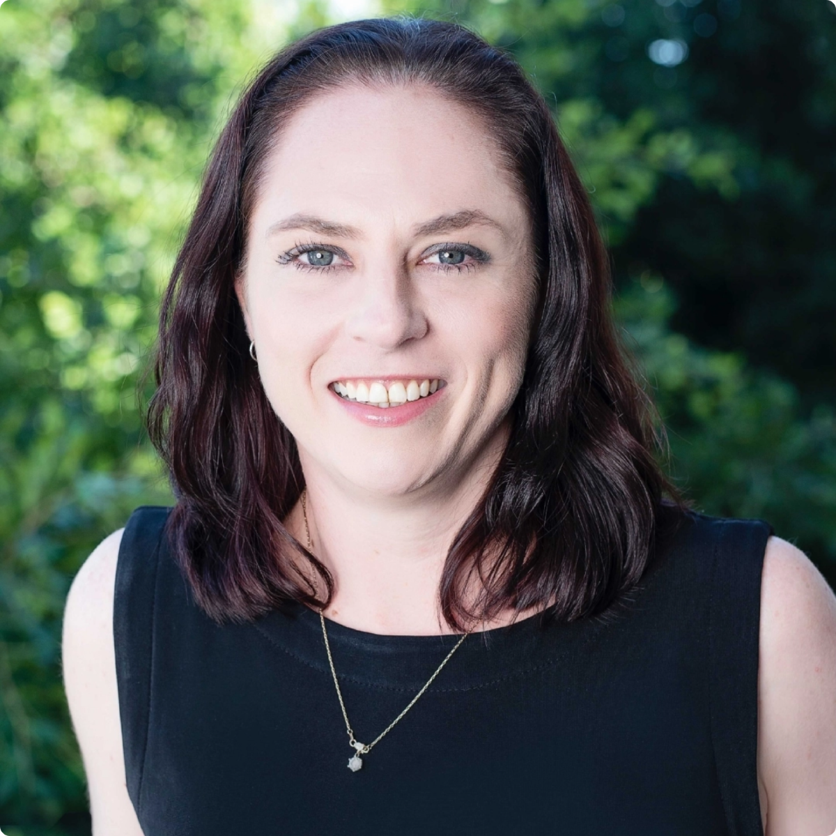 debbie-salter-prof-img