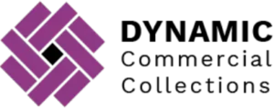A stylized purple geometric logo appears to the left of the word "Polygon" in black text.