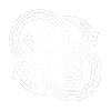 exchange-icon