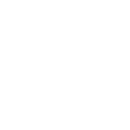 handshake icon