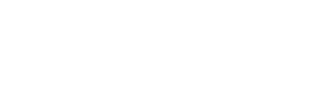 AIMP Logo