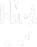 IMA Logo