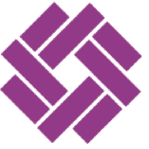 dynamic-commercsial-collections-favicon