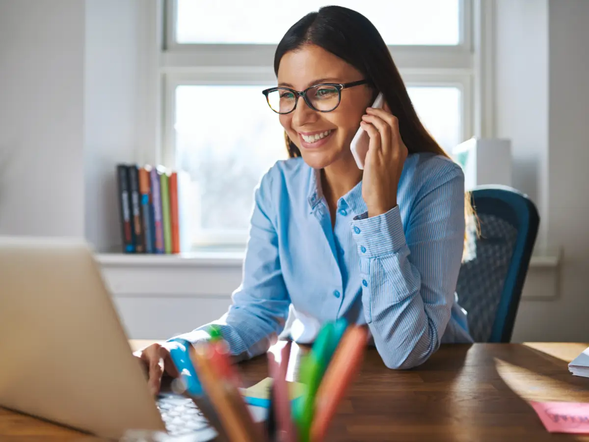 Bundaberg’s Expert Debt Consultants