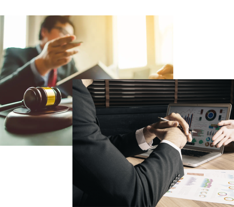 Debt Collection Legal Assistance Perth