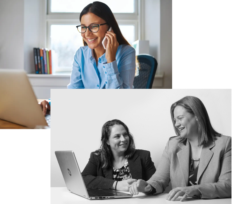 Debt Consulting Services Perth