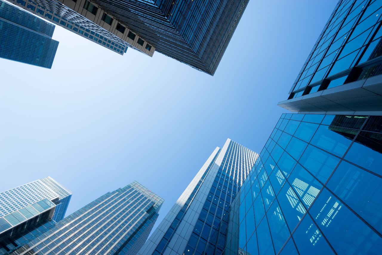 Australian Businesses