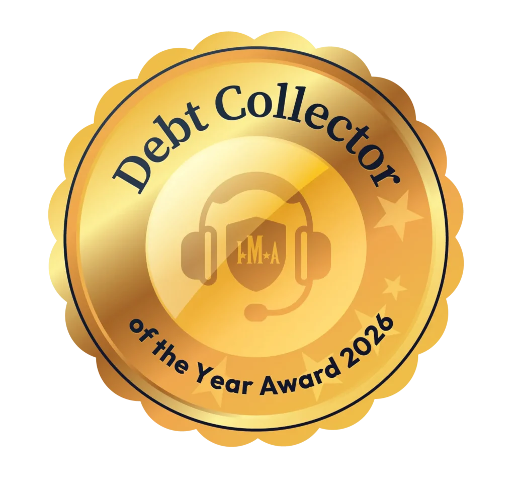 Best Debt Collection of 2026