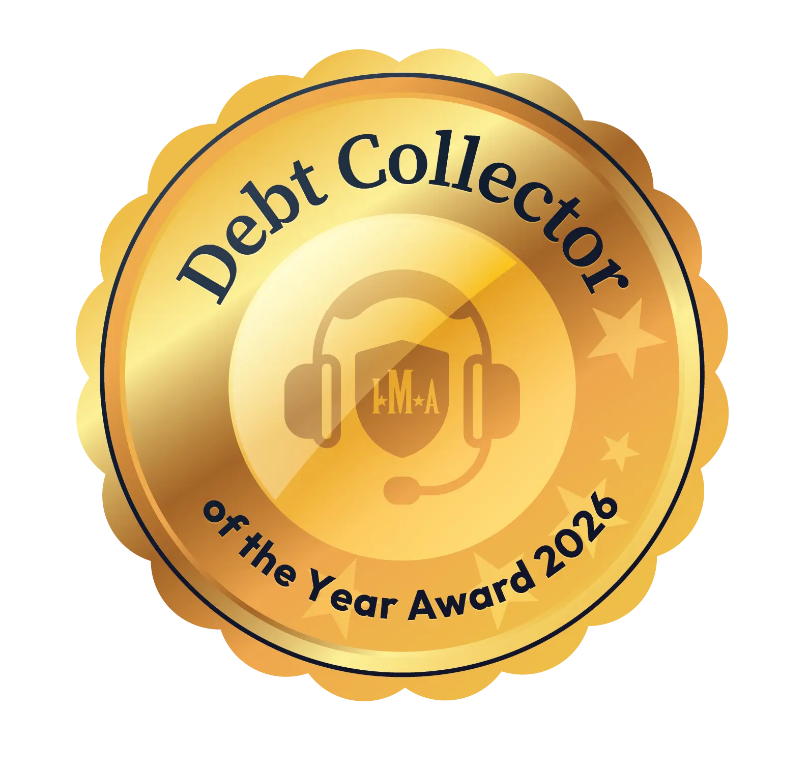 Best Debt Collection of 2026